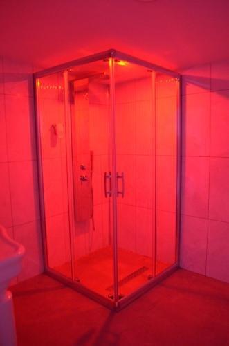 Сакарья: Senler Boutique Hotel