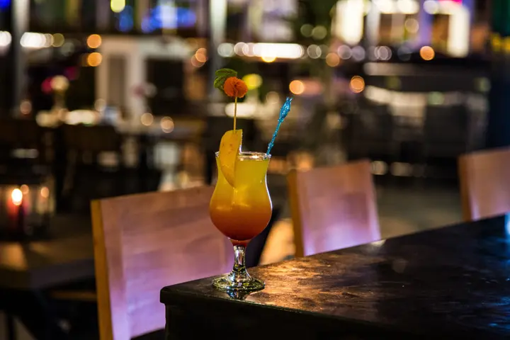 Мармарис: Asli Boutique Hotel