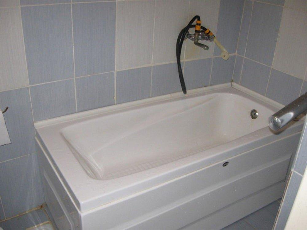 Термал: Cigdem Motel Pansiyon