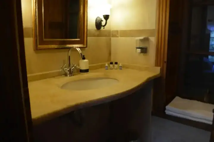Шириндже: Doktor'un Evi Deluxe Boutique Hotel