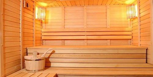 Бодрум: Woxxie Hotel Gumbet - All Inclusive