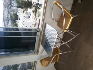 Бодрум: Mavi Yesil Yasam Hotel