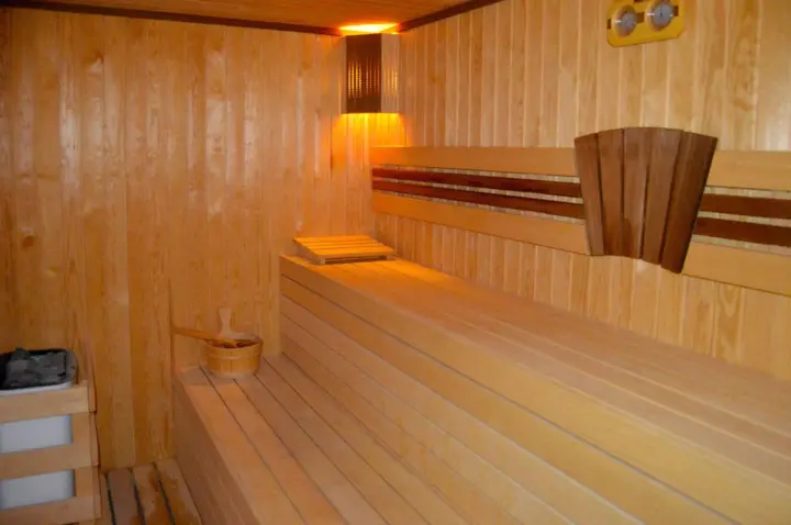 Бодрум: Dilekagaci Boutique Hotel and Beach