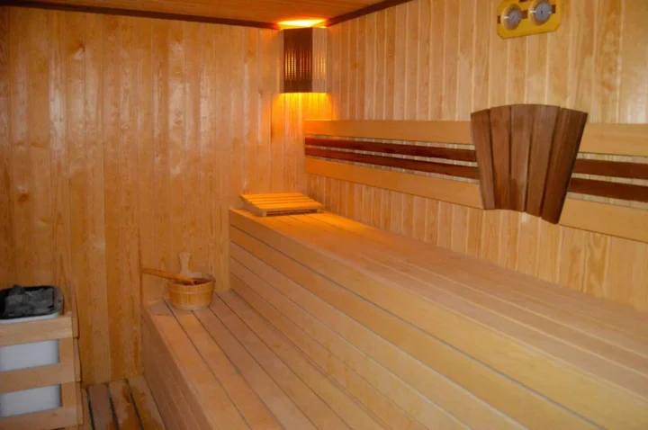 Бодрум: Dilekagaci Boutique Hotel and Beach