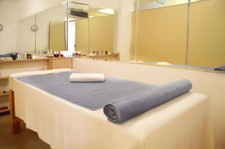 Бодрум: Dilekagaci Boutique Hotel and Beach