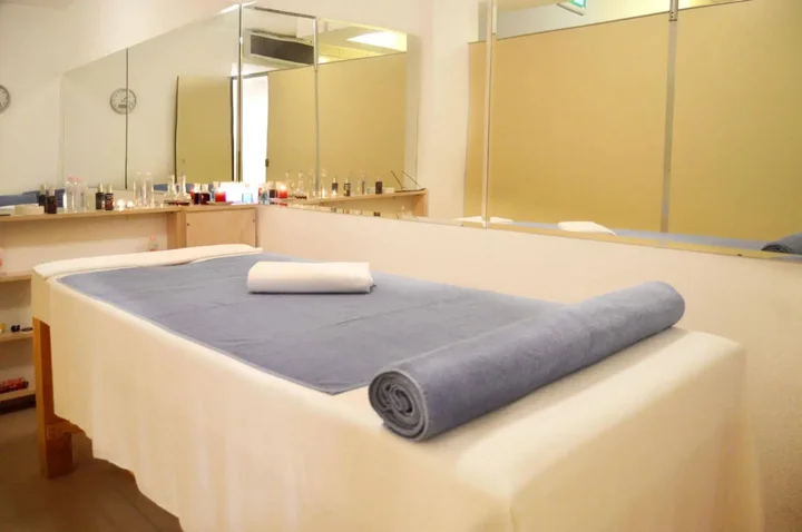 Бодрум: Dilekagaci Boutique Hotel and Beach