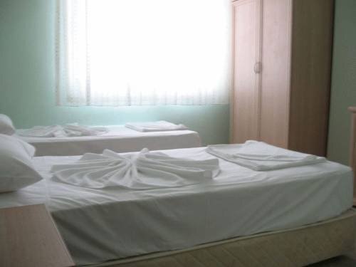 Анталья: Asena Otel