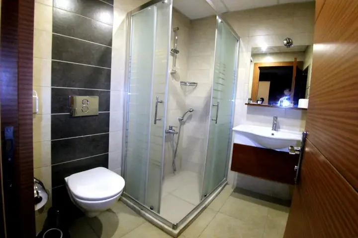 Сельчук: Selena Hotel
