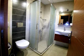 Сельчук: Selena Hotel