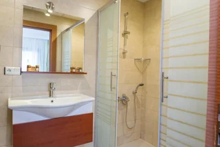 Сельчук: Selena Hotel