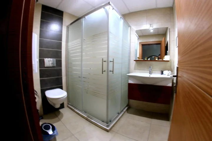 Сельчук: Selena Hotel
