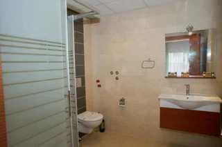 Сельчук: Selena Hotel