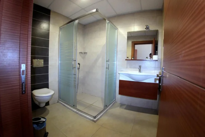 Сельчук: Selena Hotel
