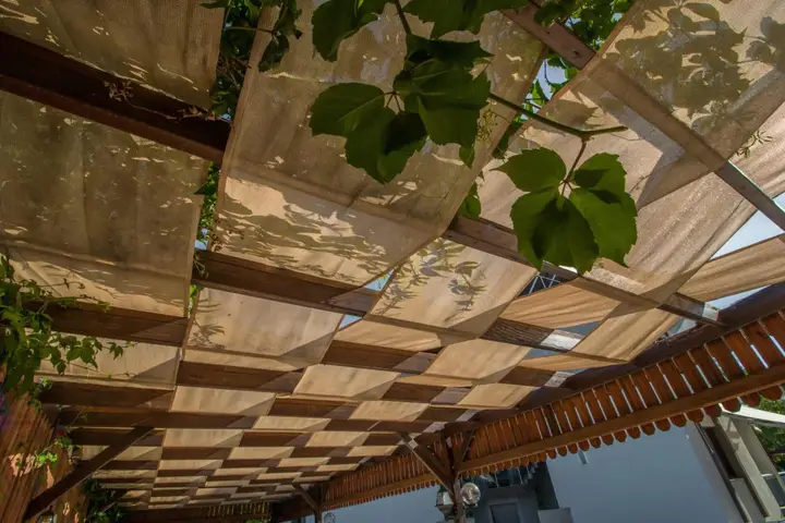 carousel image 1