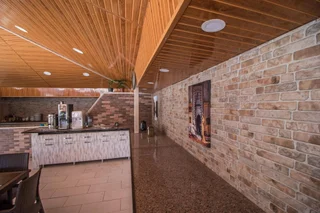 Кемер: Parus Hotel