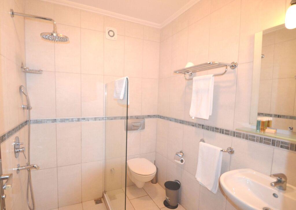 Калеучагиз: Hotel Cachet Adults Only