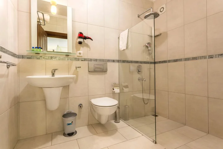 Калеучагиз: Hotel Cachet Adults Only