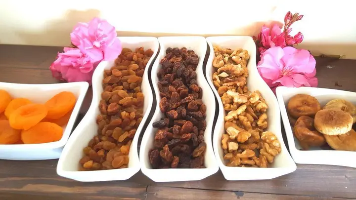 Калеучагиз: Hotel Cachet Adults Only