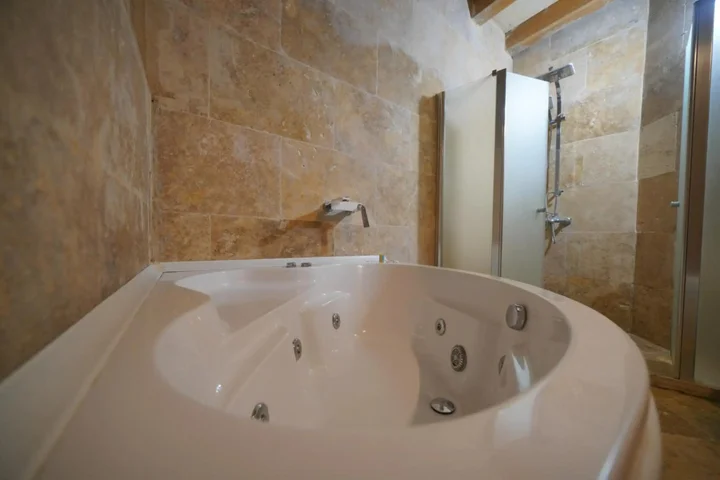 Гёреме: View Cave Hotel