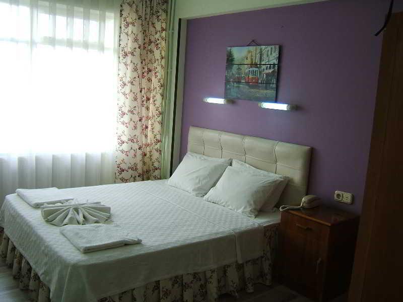 Дидим: Yıldırım Otel