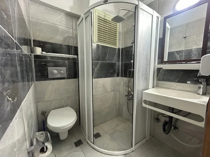 Дидим: Yıldırım Otel