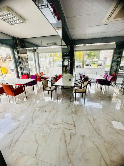 Дидим: Yıldırım Otel