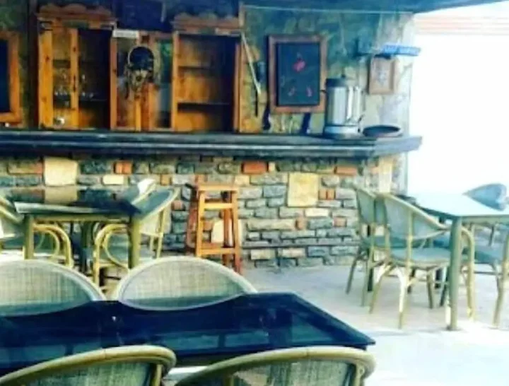 Дидим: Yıldırım Otel
