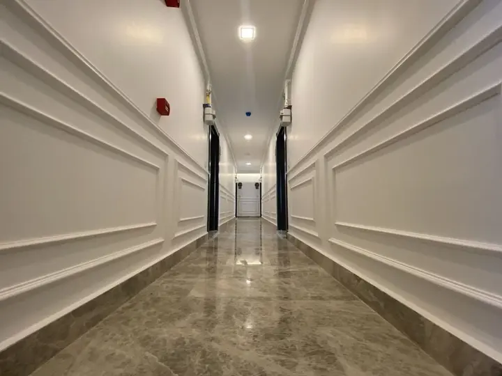 Невшехир: Viva Suites Cappadocia