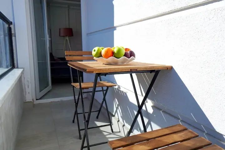 Невшехир: Viva Suites Cappadocia