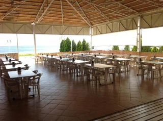 Эрдек: Kirtay Beach Motel