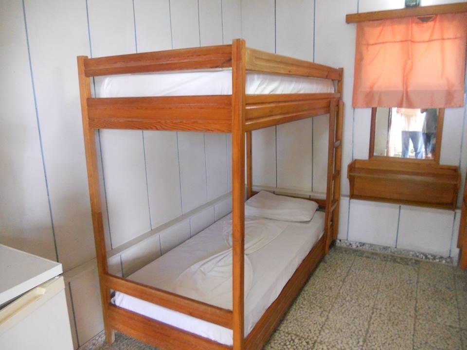 Эрдек: Kirtay Beach Motel