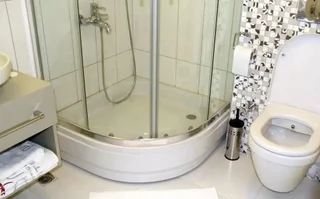 Гюзельчамлы: Sare Hotel