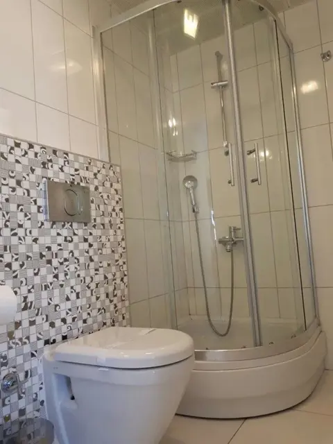 Гюзельчамлы: Sare Hotel