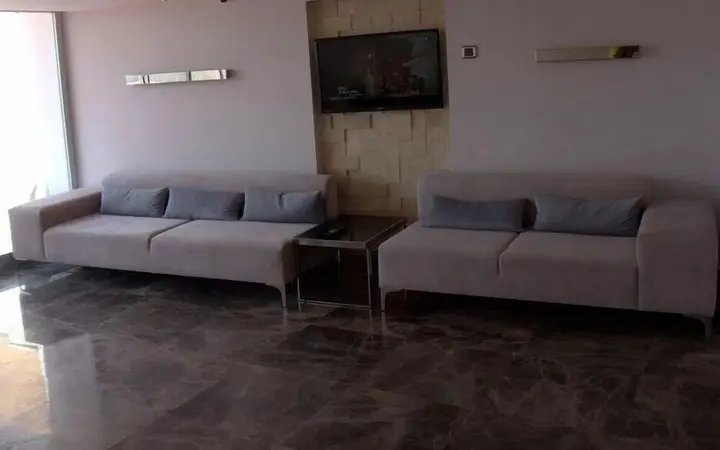 Гюзельчамлы: Sare Hotel