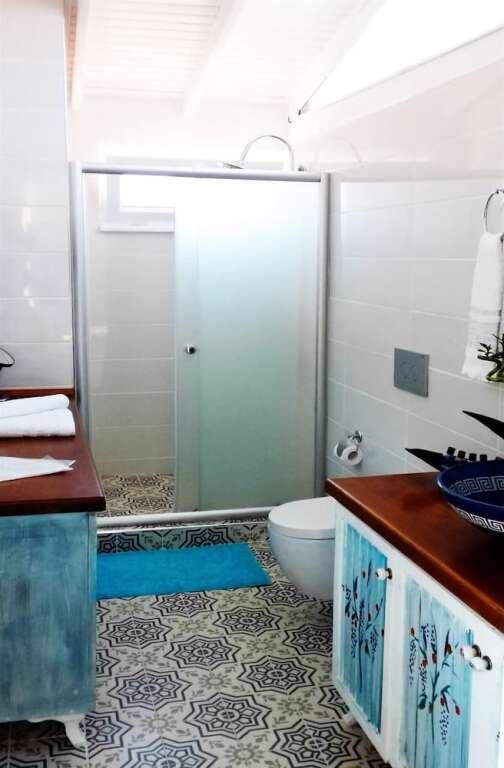 Кучуккую: Denizkizi Motel