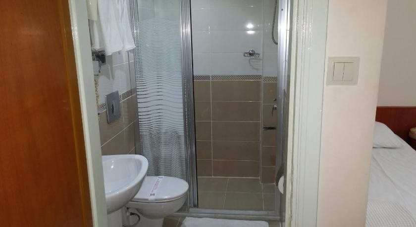 Самсун: Vera Otel