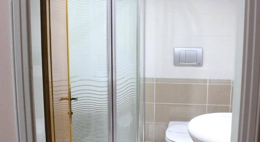 Самсун: Vera Otel