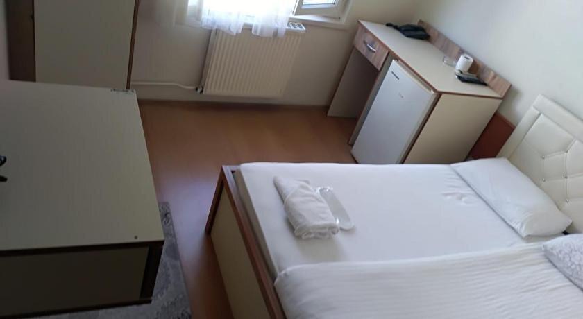 Самсун: Vera Otel