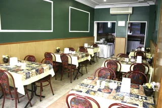 Эдирне: Acikgoz Hotel
