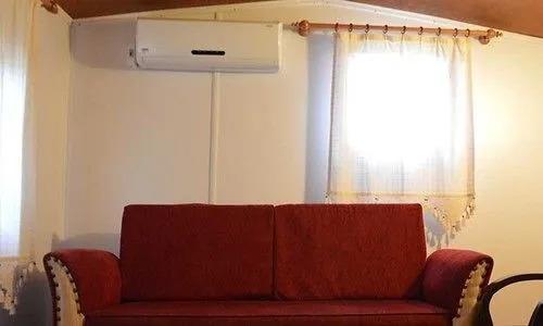 Azmakbasi Camping — фото 4