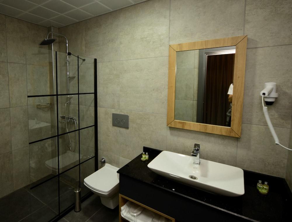 Артвин: Koru Butik Otel