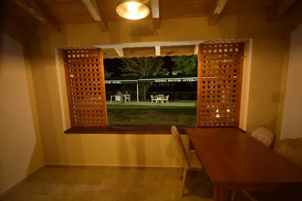 carousel image 3