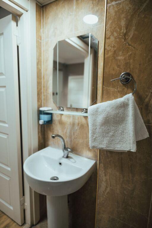 Адана: Ibba Boutique Hotel