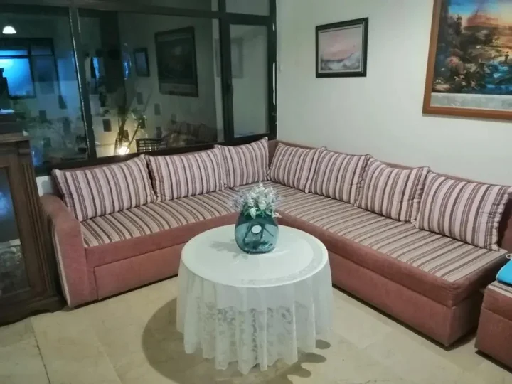 Чешме: Arya Hotel