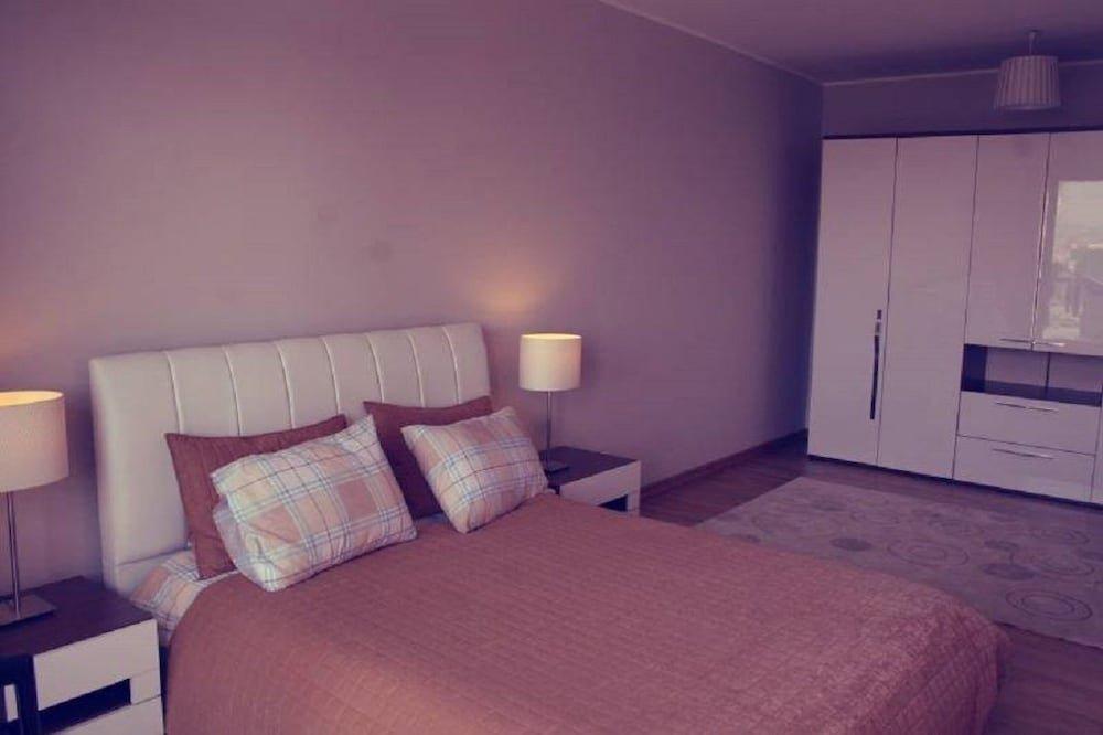 Эдирне: Edirne Rental House