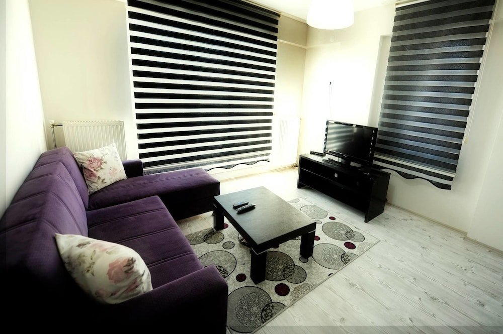 Эдирне: Edirne Rental House