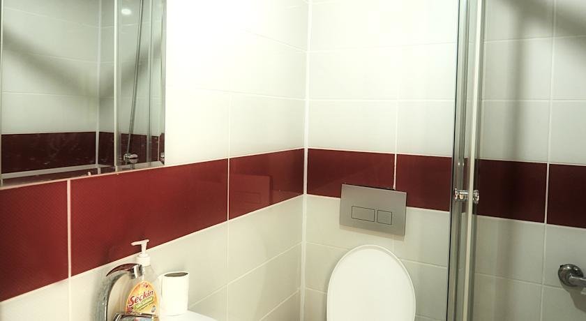Эдирне: Edirne Rental House