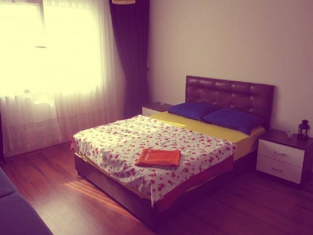 Эдирне: Edirne Rental House