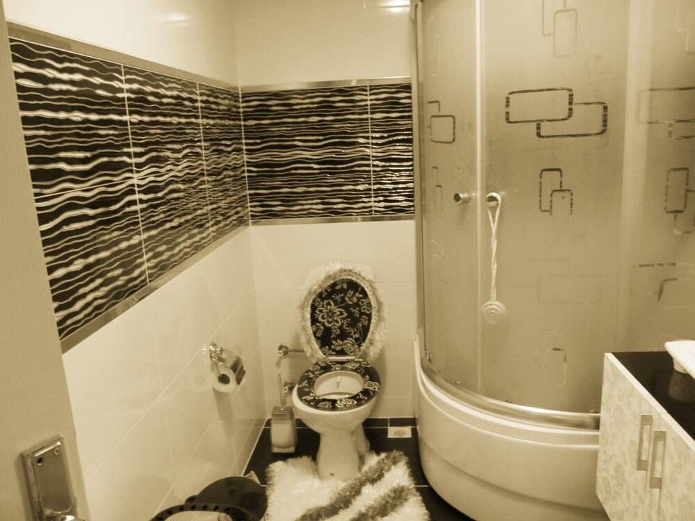 Эдирне: Edirne Rental House