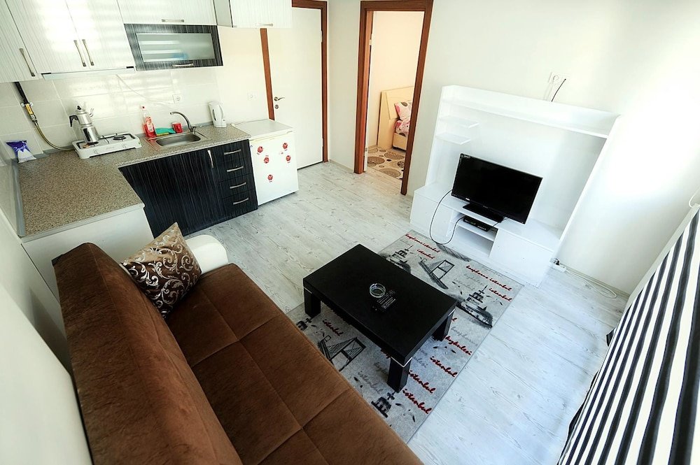 Эдирне: Edirne Rental House